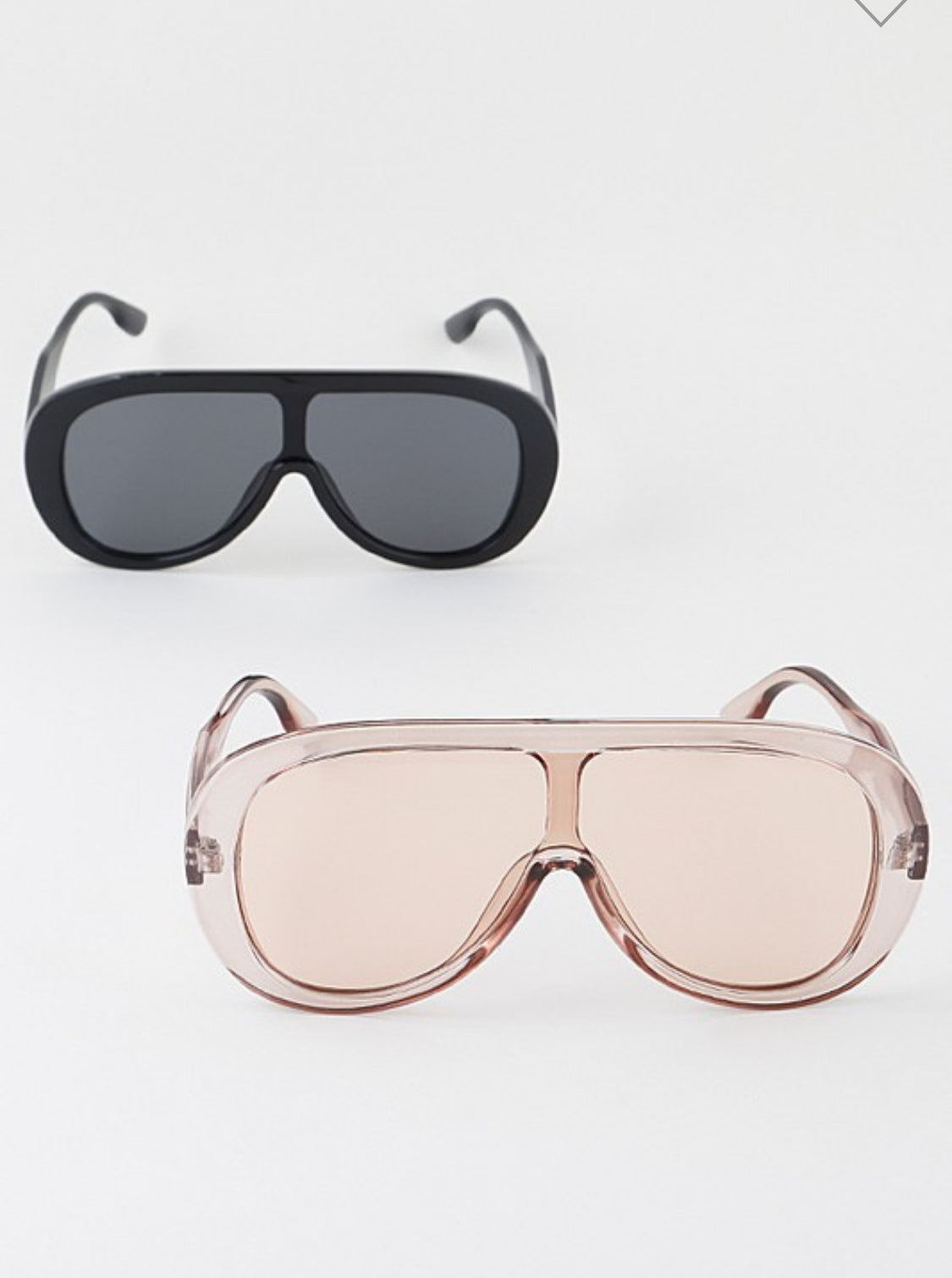 Vibe Shield Sunnies