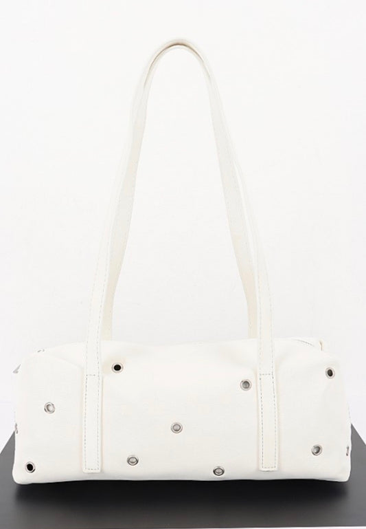 The Soho Studded Bag