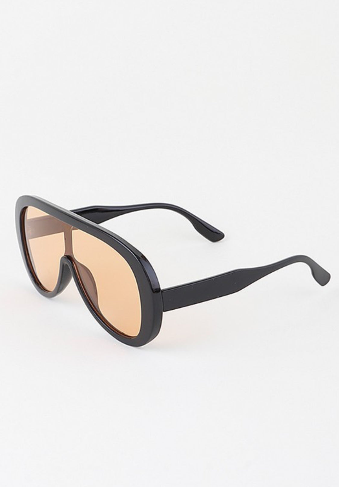 Vibe Shield Sunnies