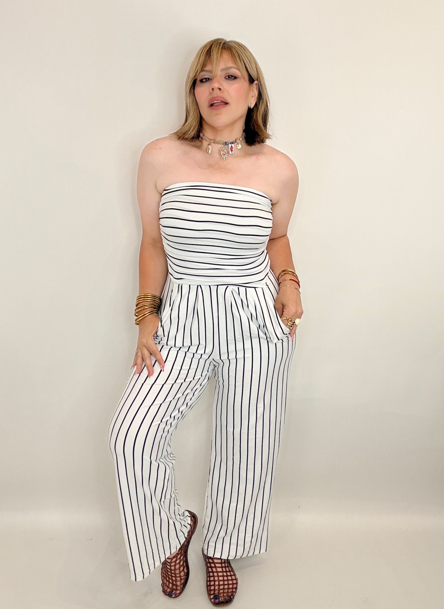 Summer Collection