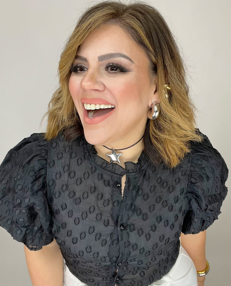 BLACK FRIDAY SALE🎉