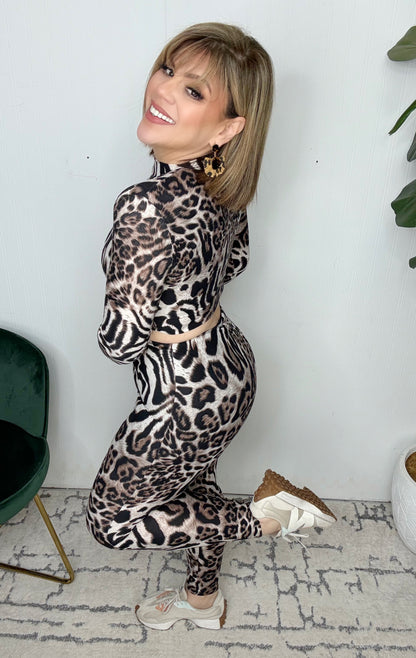 Penelope Set