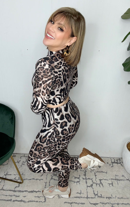 Penelope Set