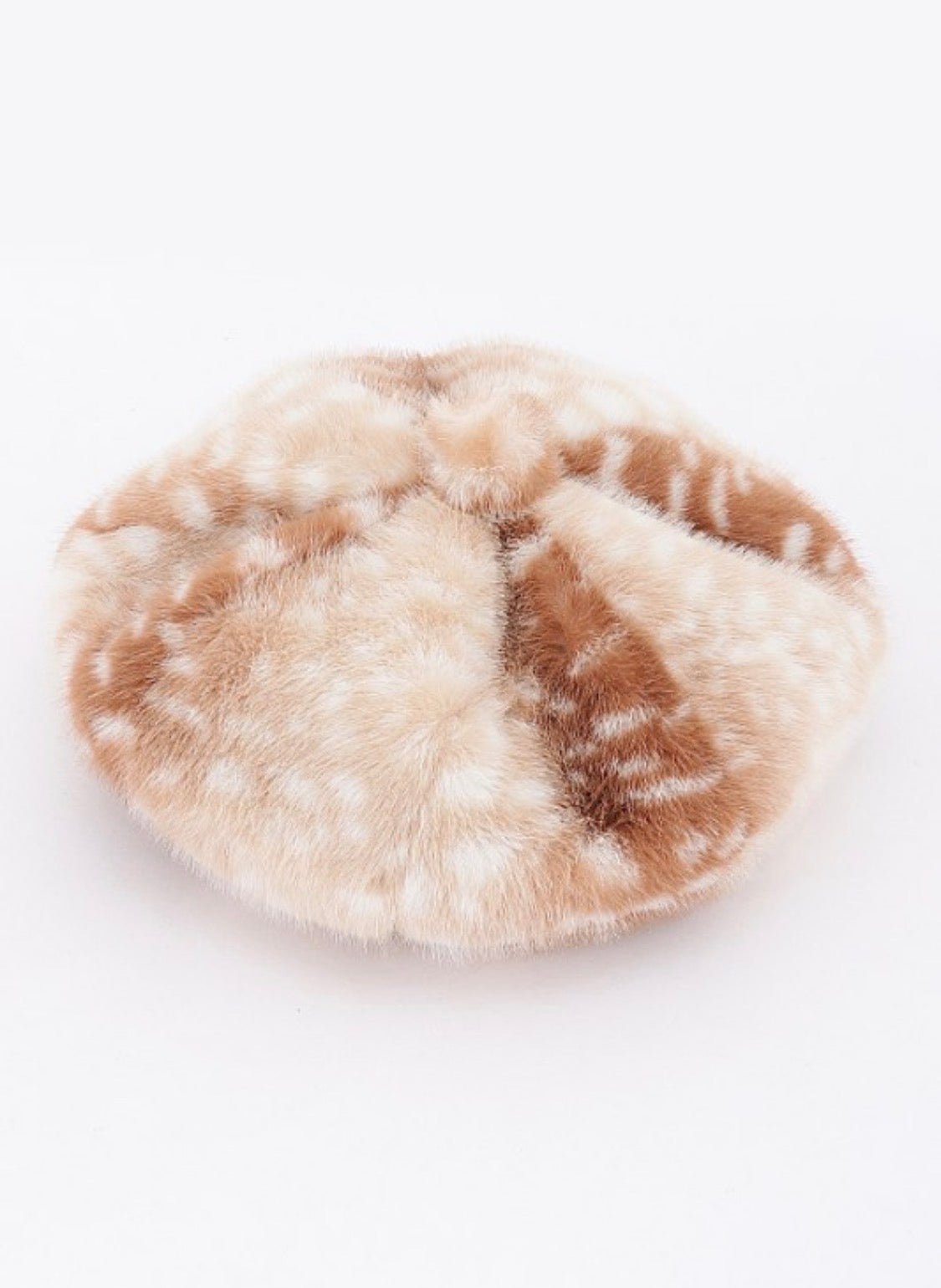 Bambi Beret