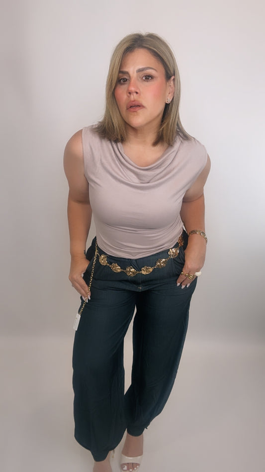 Blaire Pants
