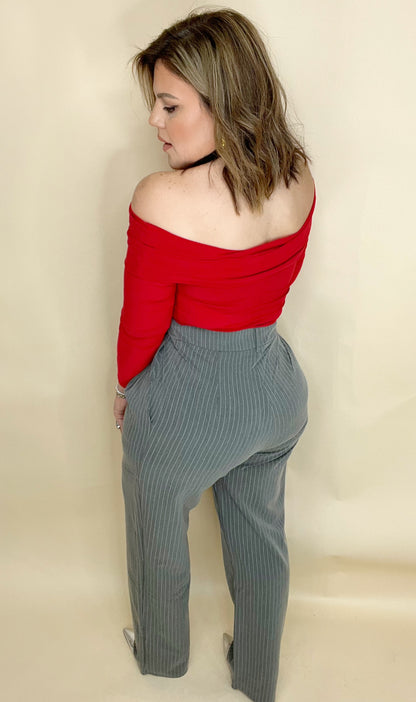 Lexie Pants