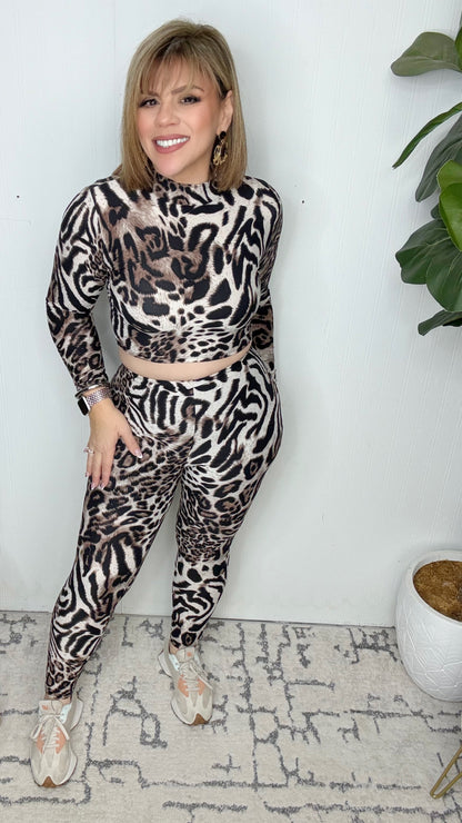 Penelope Set