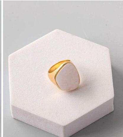 The Marbella Ring