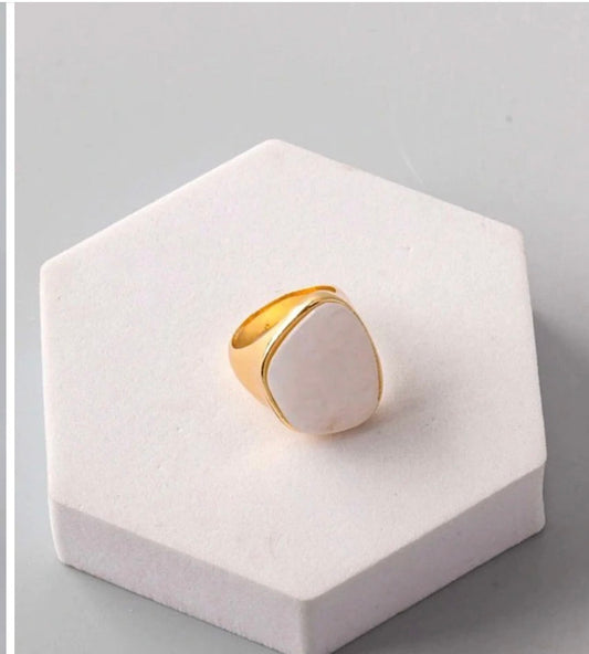 The Marbella Ring