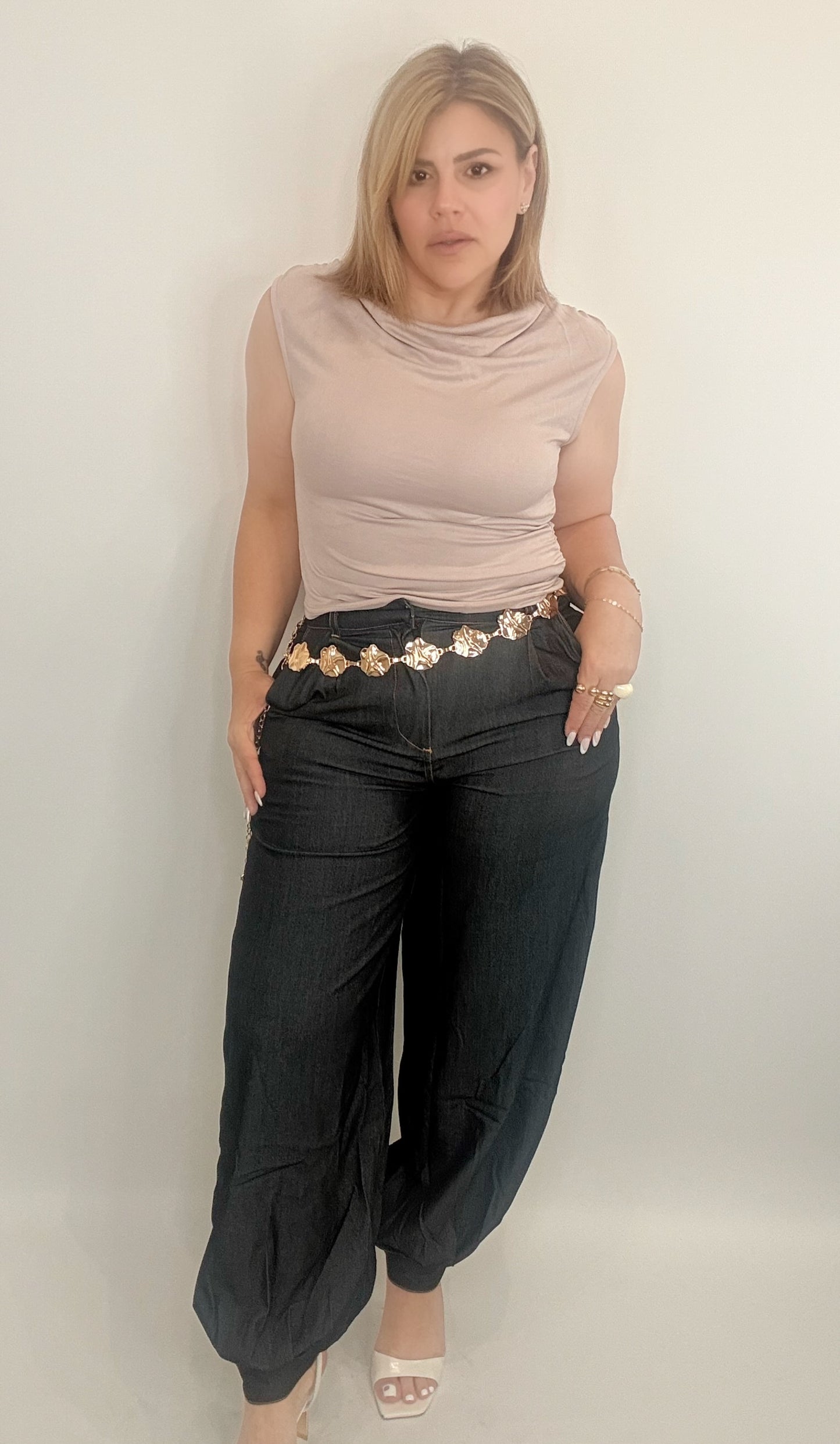 Blaire Pants