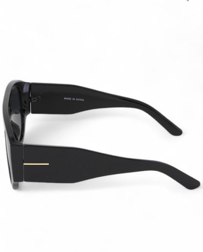Super Trendy Iconic Sunglasses – Multiple Colors