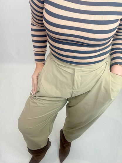 The Arden Pants