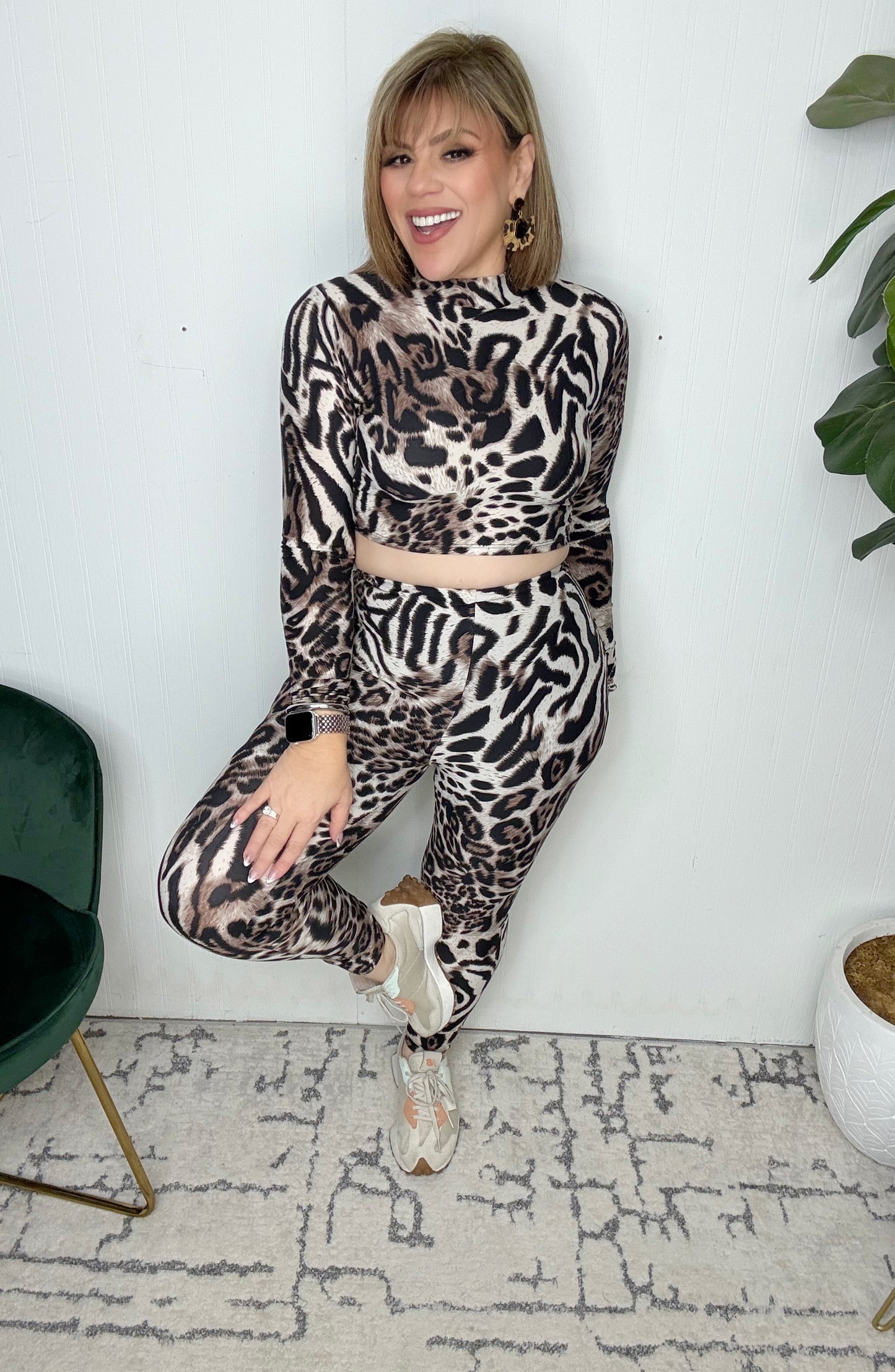 Penelope Set