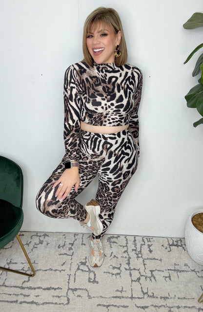 Penelope Set