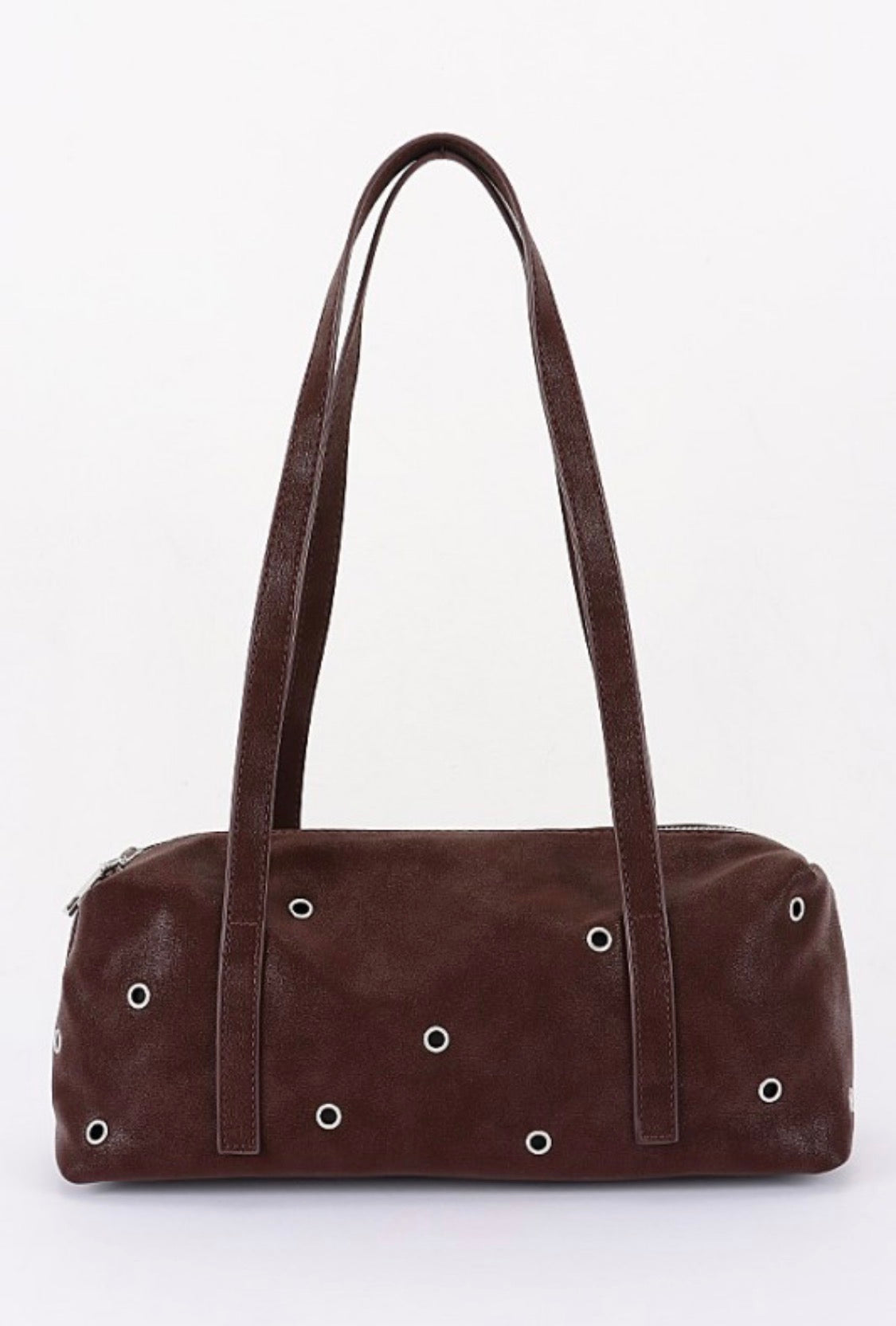 The Soho Studded Bag