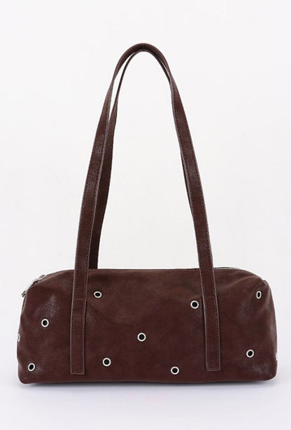 The Soho Studded Bag