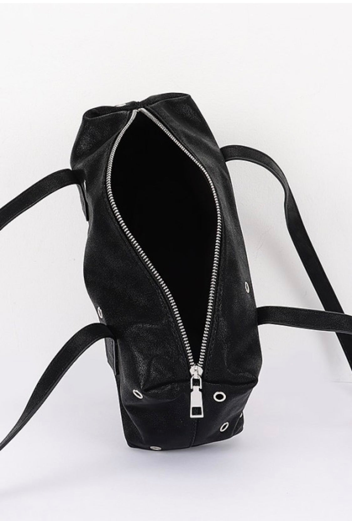 The Soho Studded Bag
