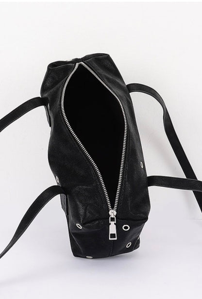 The Soho Studded Bag