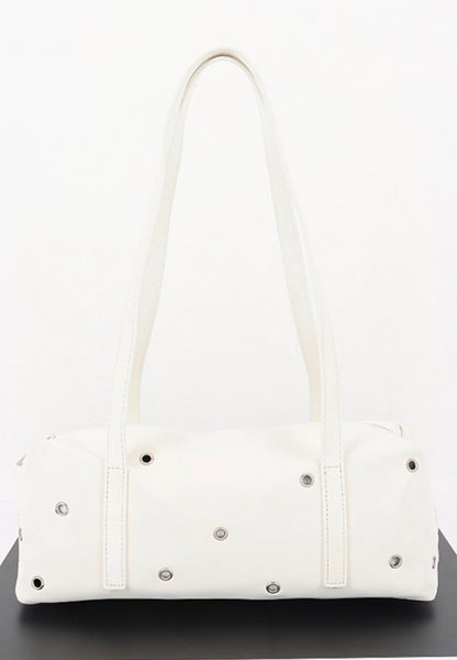 The Soho Studded Bag