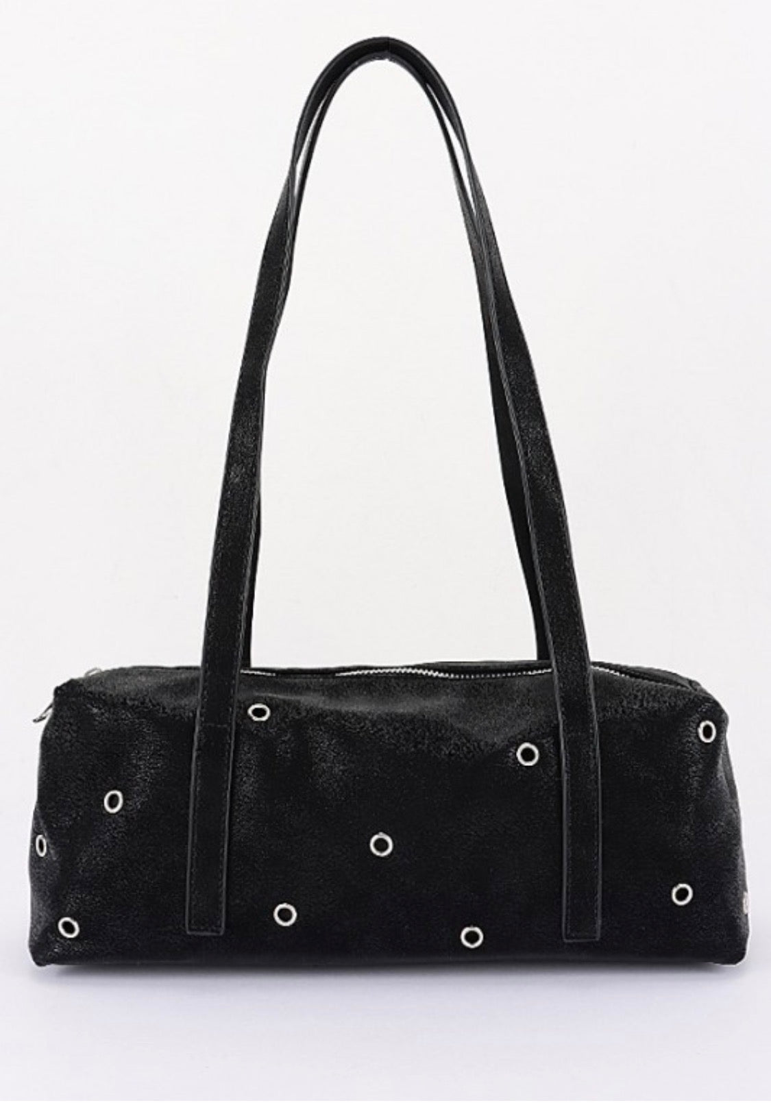 The Soho Studded Bag