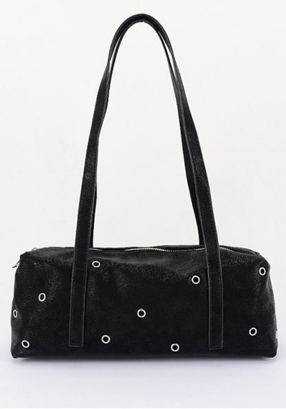 The Soho Studded Bag