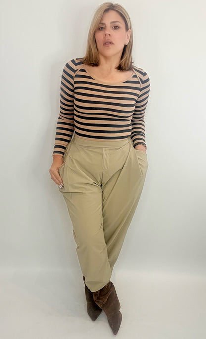 The Arden Pants