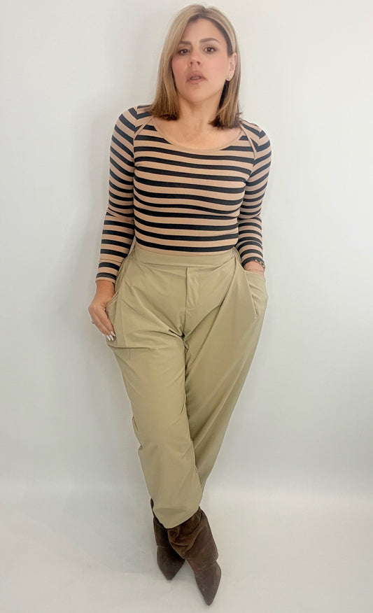 The Arden Pants