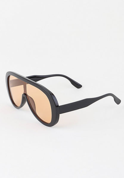 Vibe Shield Sunnies