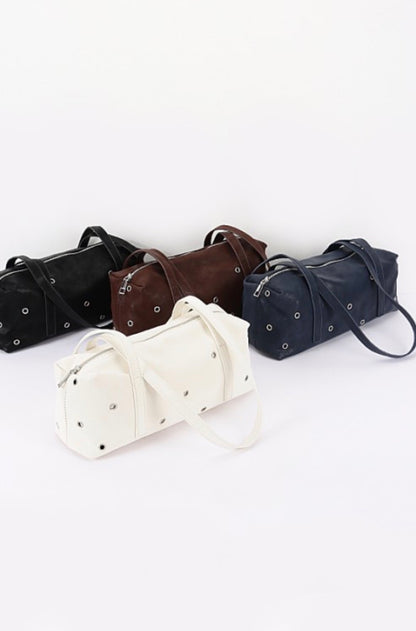 The Soho Studded Bag