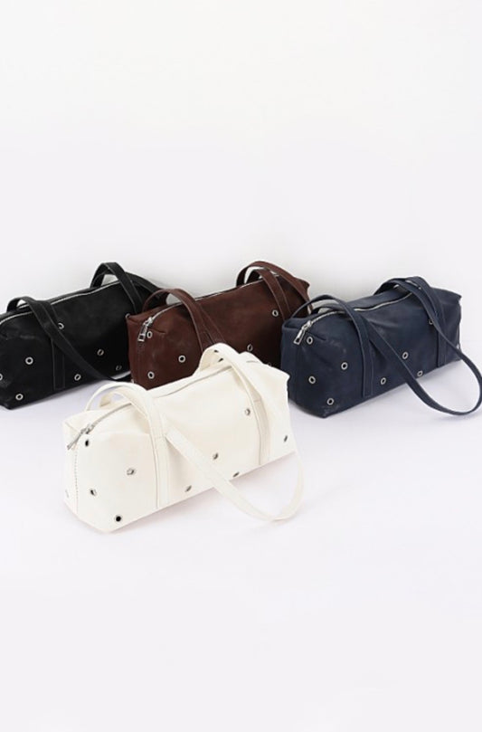 The Soho Studded Bag