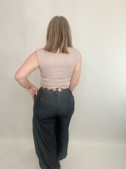 Blaire Pants