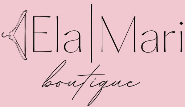 Ela Mari Boutique
